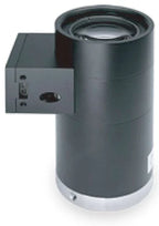 75 mm, 1.2", 10 MP, C-mount Liquid-Lens Autofocus Lens (LS-FFL-1418)
