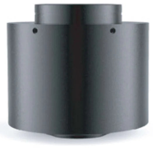Motorized-Focus lenses (LS-FFL-S142)