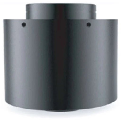 12 mm, 2/3", 5 MP, C-mount Motorized-Focus Lens (LS-FFL-1512)