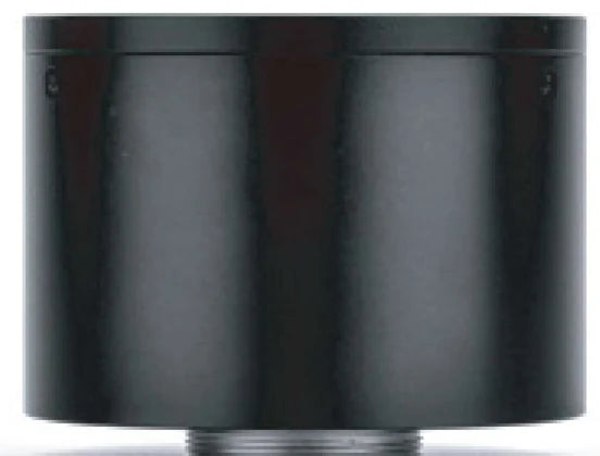 16 mm, 2/3", 10 MP, C-mount motorized-focus lens, 2/3" (dia. 13 mm) (LS-FFL-1513)