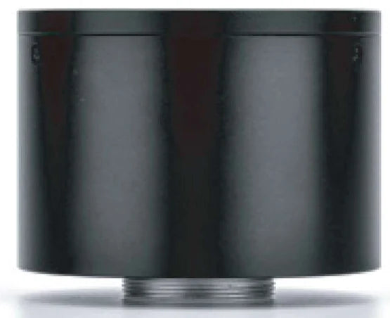 25 mm, 2/3", 10 MP, C-mount Motorized-Focus Lens (LS-FFL-1514)