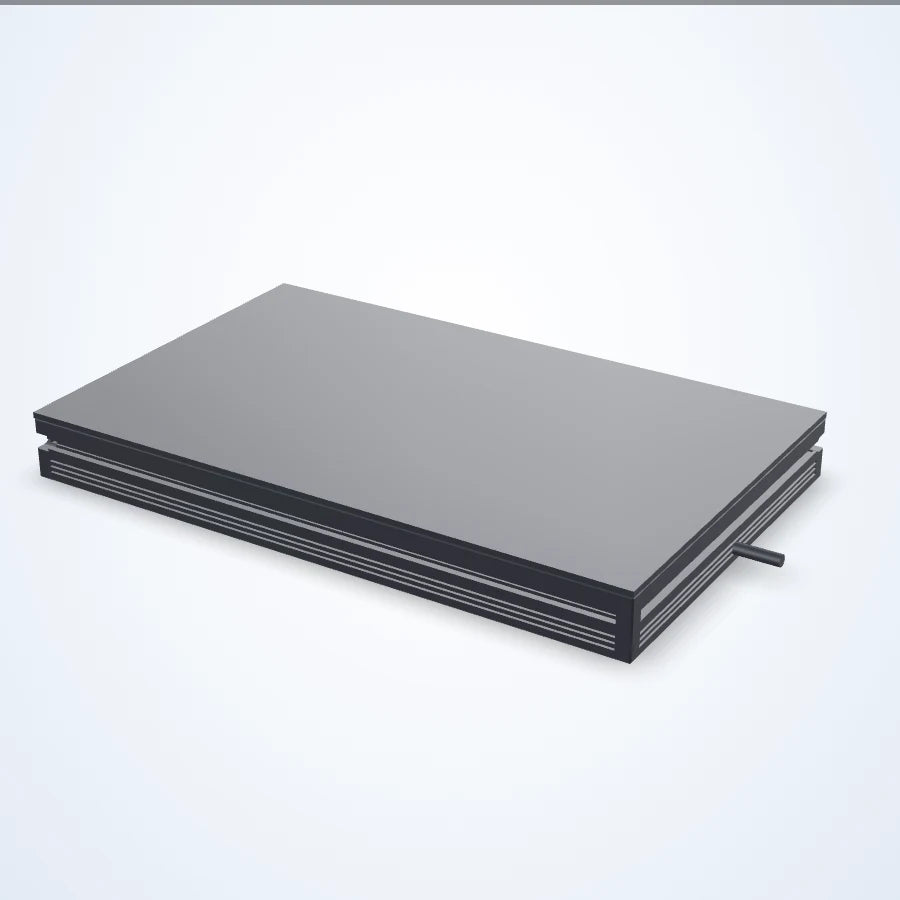 LS-2BCP-200X120 3D render