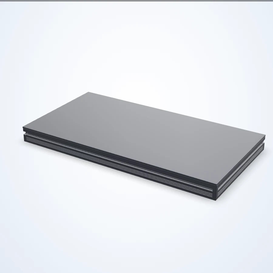 LS-2BCP-300X150 3D render