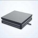 LS-2BCP-70X70 3D render