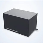 LS-2CON-50 3D render