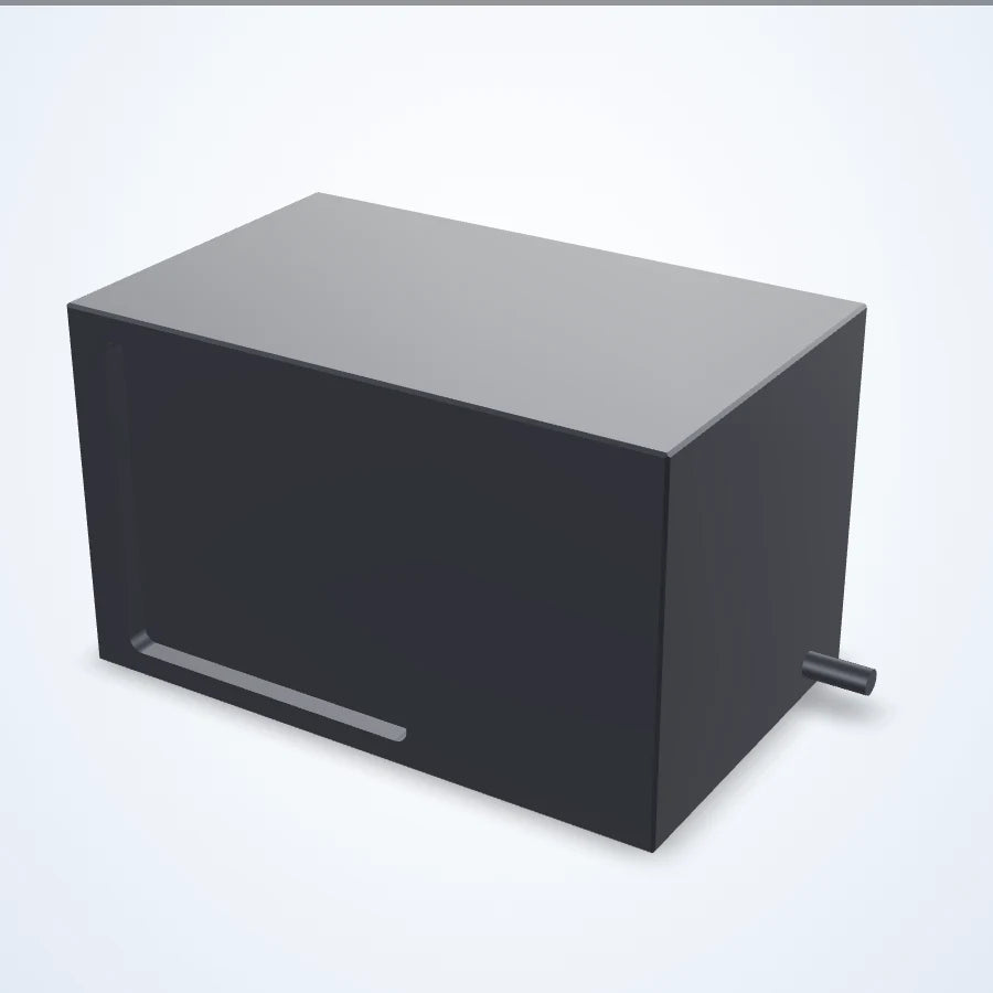 LS-2CON-50 3D render