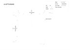 LS-2FTC450450 dimensions (mm)