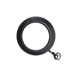 Ring light (2RN series) (LS-2RN10065A0)
