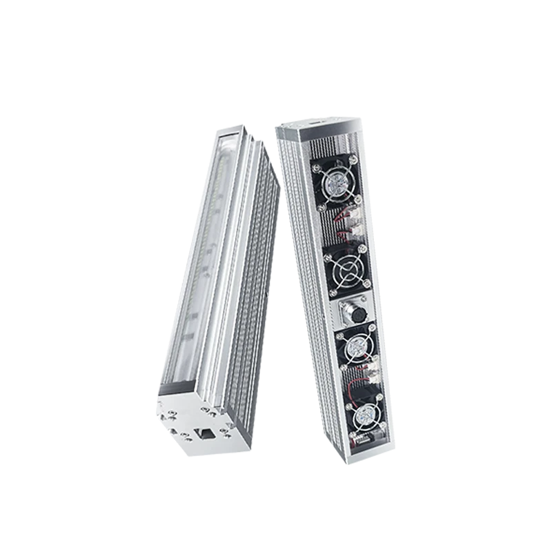 900 x 22 mm Line scan light (3LI series) (LS-3LI90022)