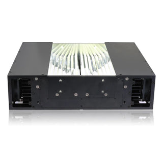 Multi-angle line scan light, 516 x 313 x 82 mm (LS-3LINM500)
