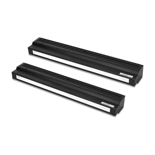 Natural cooling line scan light, 340 x 48 x 75 mm (LS-4LIN300)