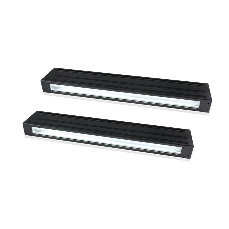 Compact line scan light (4LINL) (LS-4LINL100)