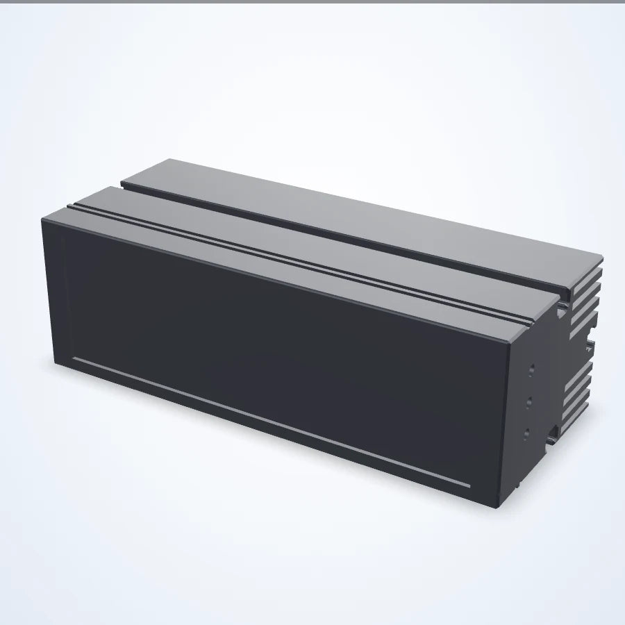 LS-BAR-0899 3D render