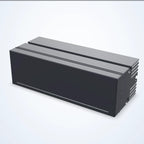 LS-BAR-0899 3D render