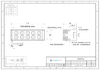 LS-BAR-0899 dimensions (mm)