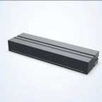 LS-BAR-0900 3D render