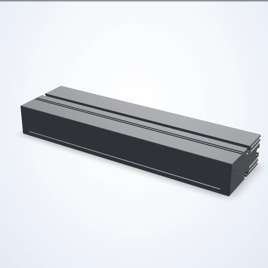 LS-BAR-0900 3D render