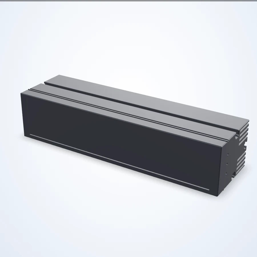 LS-BAR-0901 3D render