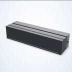 LS-BAR-0901 3D render