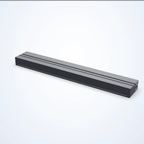 LS-BAR-0902 3D render