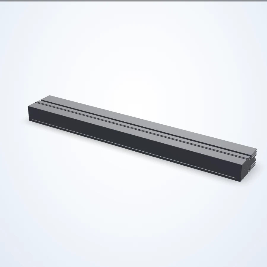 LS-BAR-0902 3D render