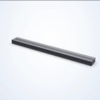 LS-BAR-0904 3D render