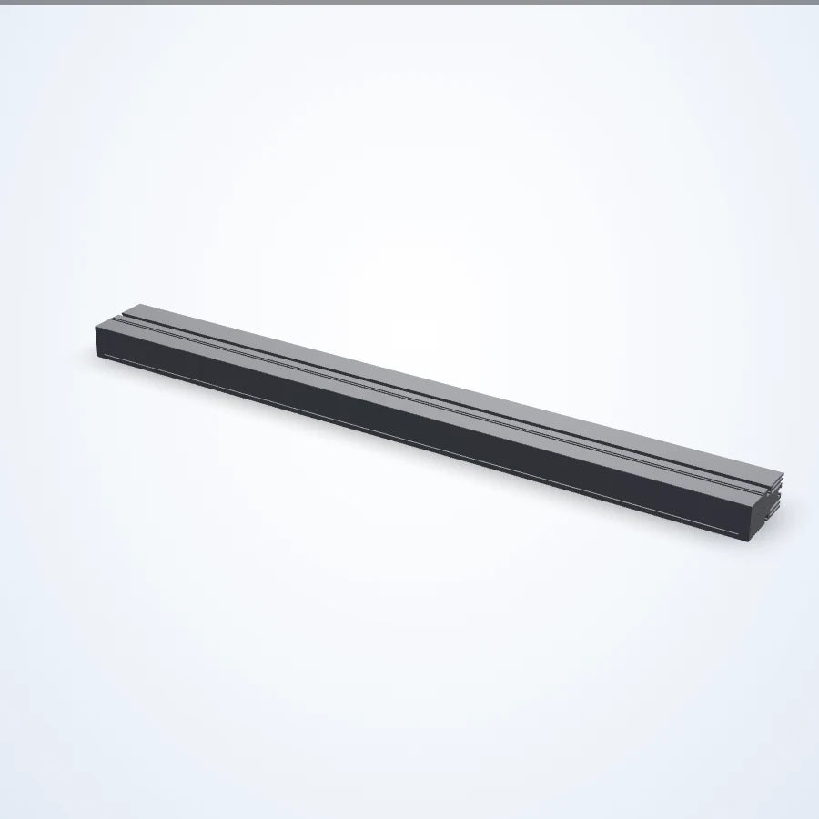 LS-BAR-0904 3D render