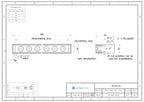 LS-BAR-0904 dimensions (mm)