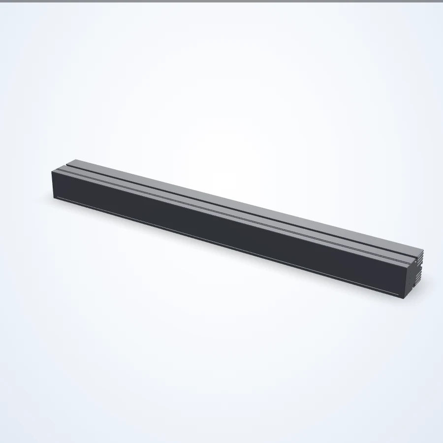 LS-BAR-0905 3D render