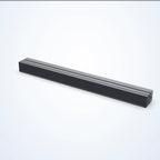LS-BAR-0905 3D render