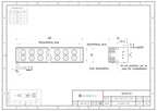 LS-BAR-0905 dimensions (mm)