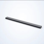 LS-BAR-0906 3D render