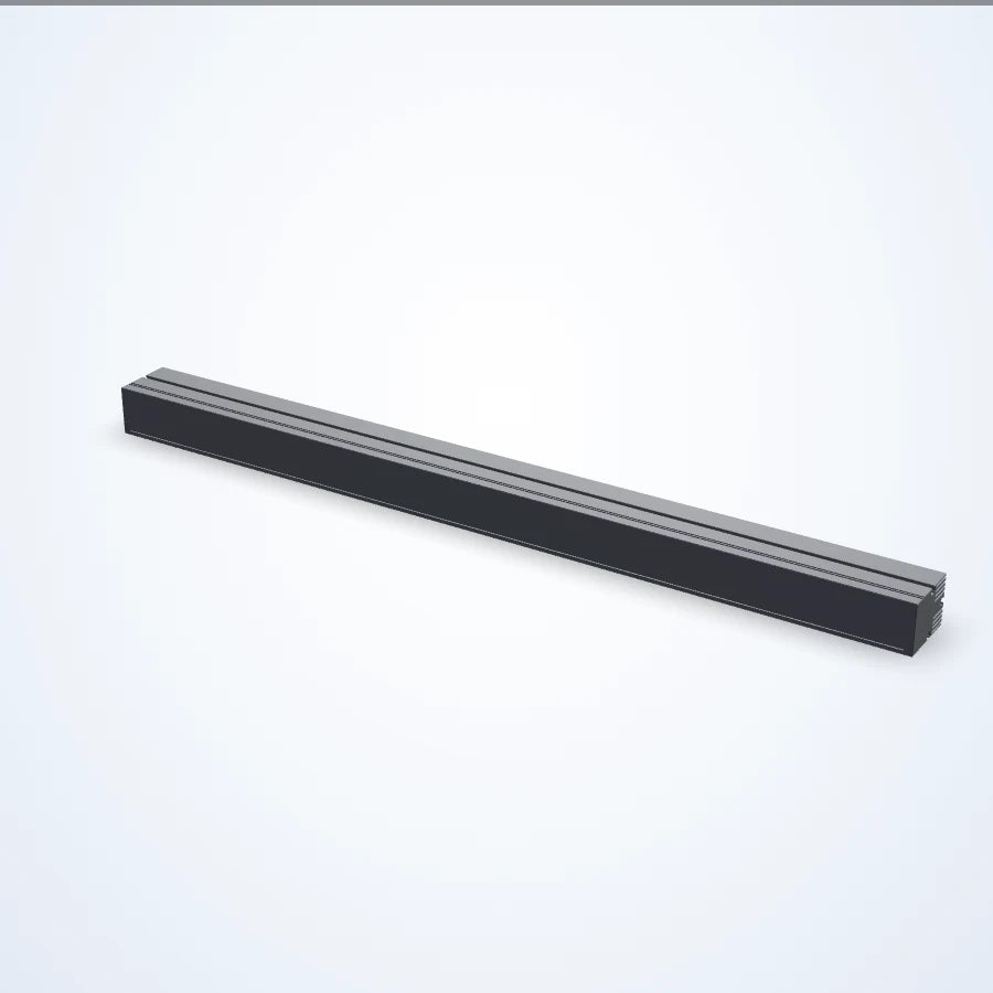 LS-BAR-0907 3D render