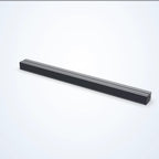 LS-BAR-0907 3D render