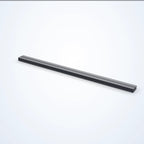 LS-BAR-0908 3D render