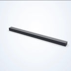 LS-BAR-0909 3D render