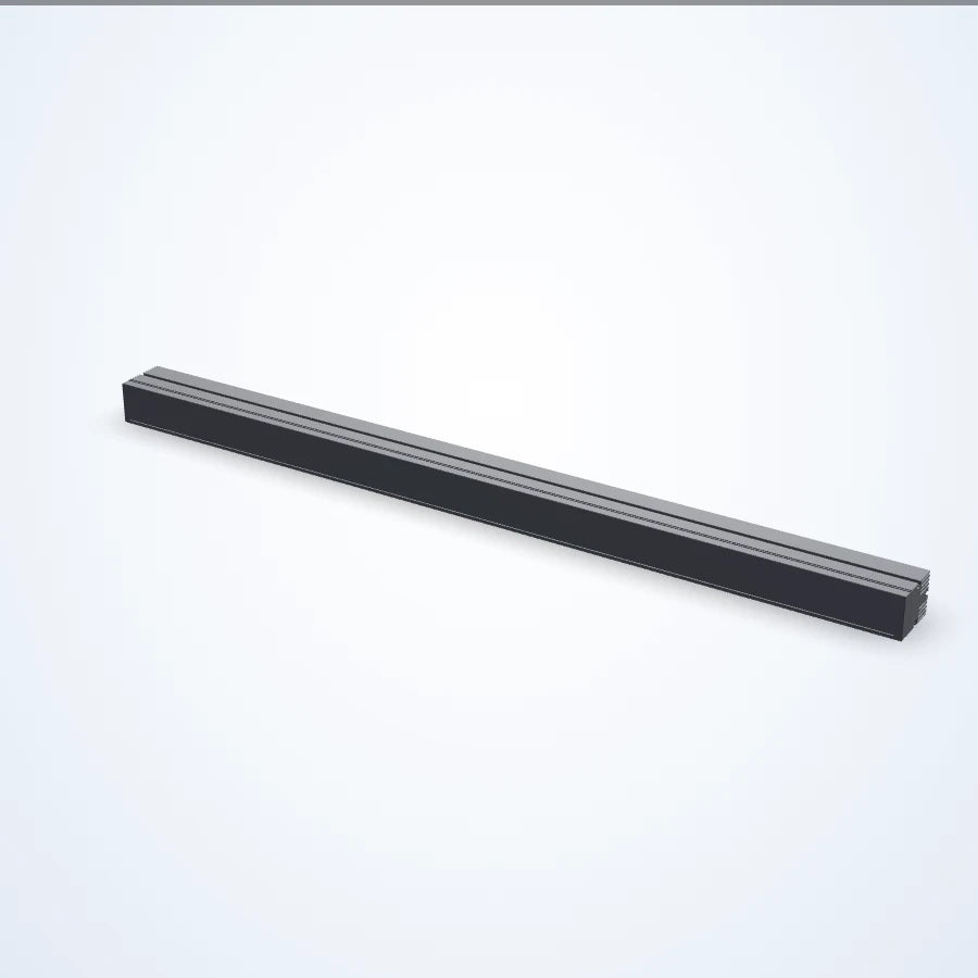 LS-BAR-0909 3D render