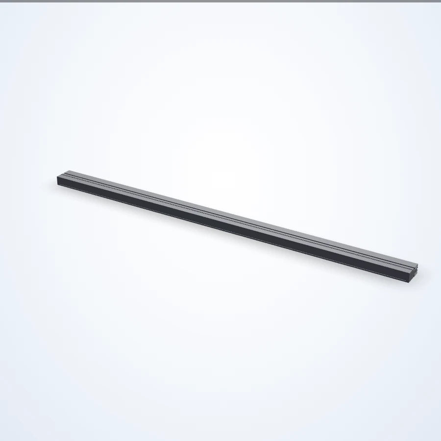LS-BAR-0910 3D render