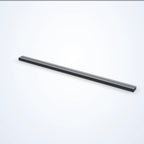 LS-BAR-0910 3D render