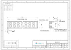 LS-BAR-0911 dimensions (mm)