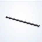 LS-BAR-0912 3D render