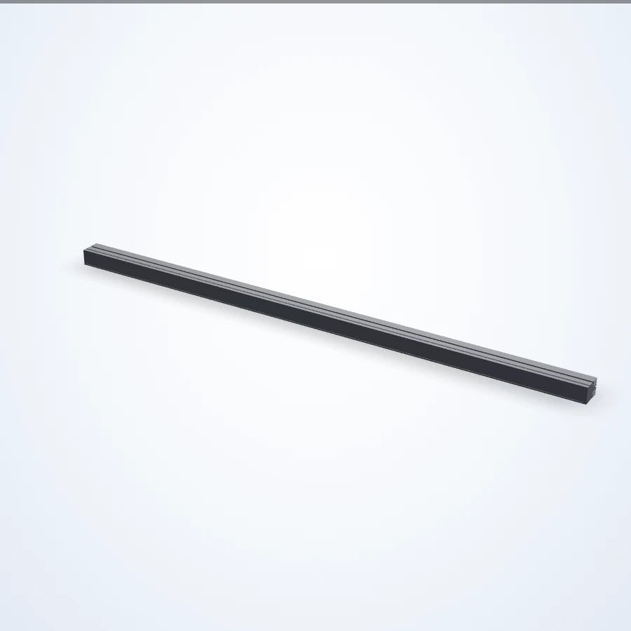 LS-BAR-0912 3D render