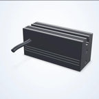 LS-BAR-1030 3D render
