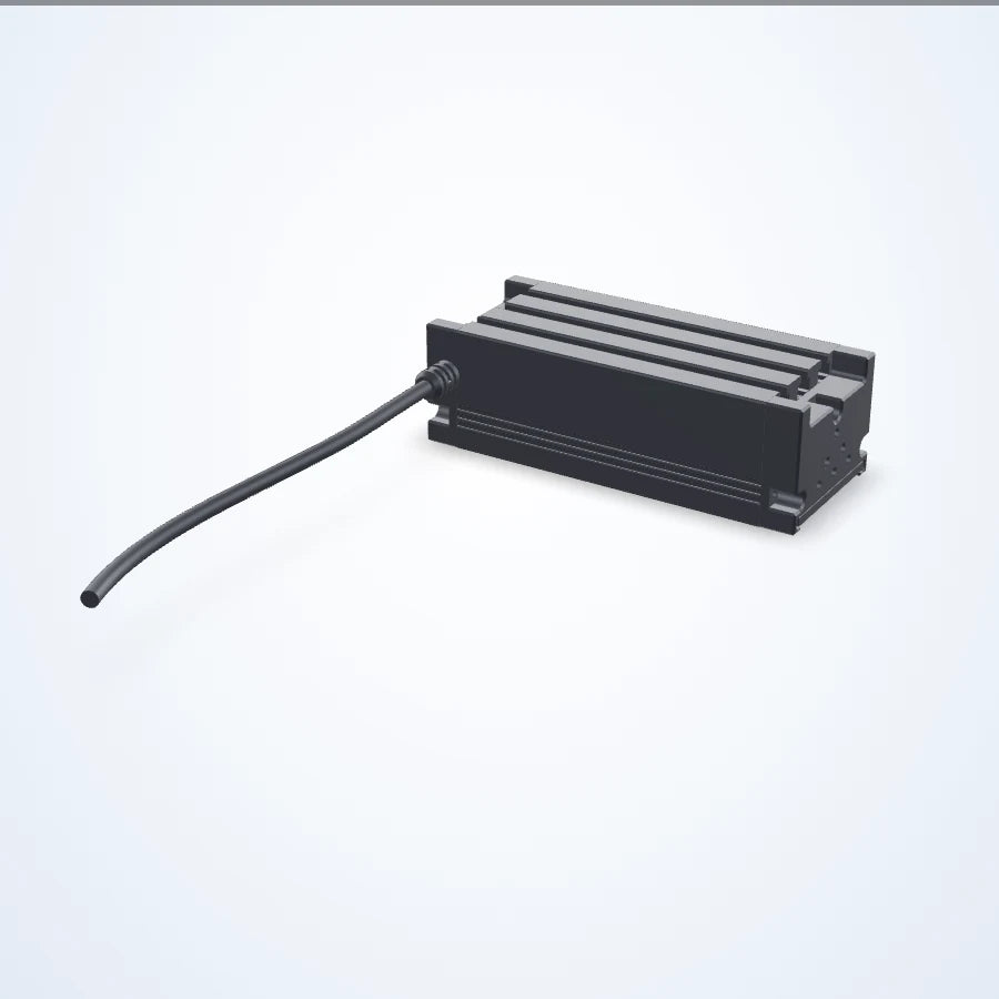 LS-BAR-1031 3D render