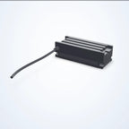 LS-BAR-1031 3D render