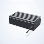 LS-BAR-1032 3D render