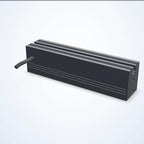 LS-BAR-1033 3D render