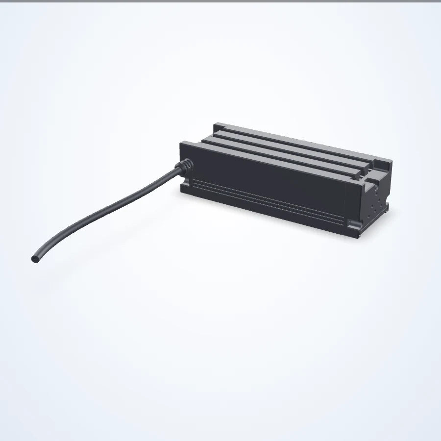LS-BAR-1034 3D render