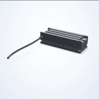 LS-BAR-1034 3D render