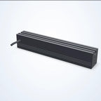 LS-BAR-1036 3D render